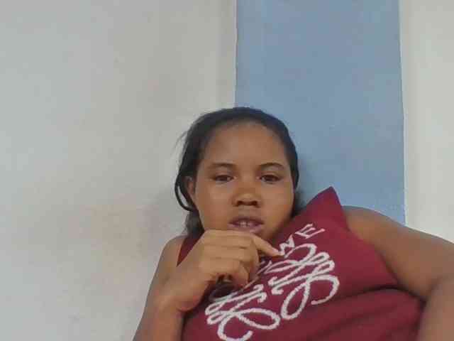 Juliah1a webcam