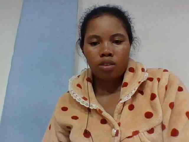 Juliah1a webcam