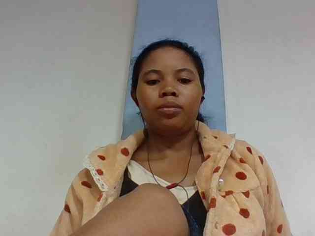 Juliah1a webcam