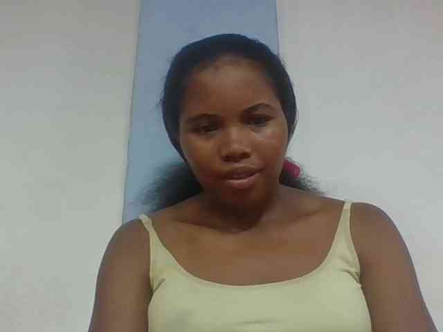 Juliah1a