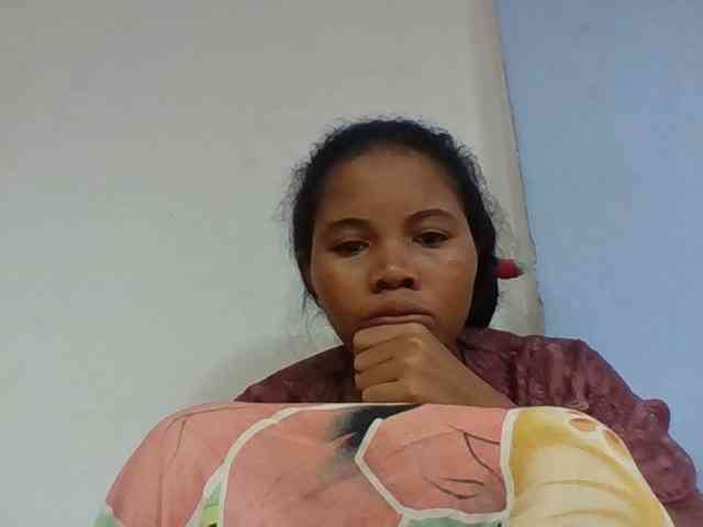 Juliah1a webcam