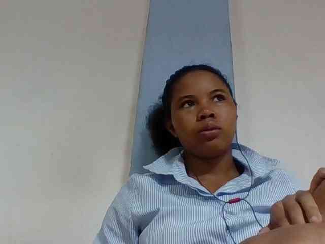 Juliah1a webcam