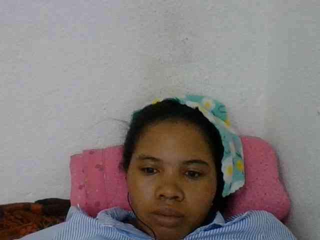 Juliah1a