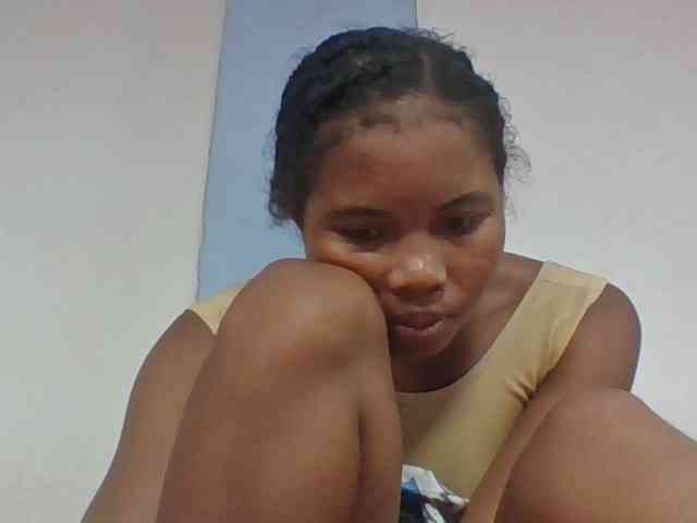 Juliah1a webcam