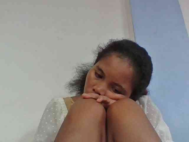 Juliah1a webcam