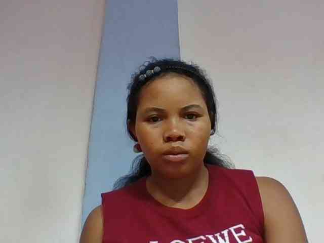 Juliah1a webcam