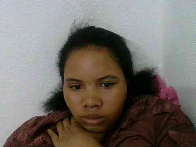 Juliah1a