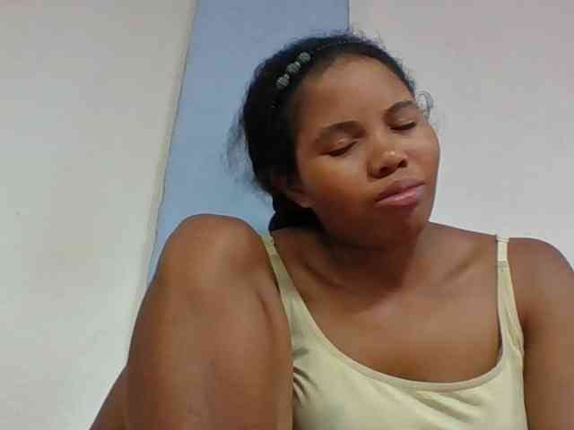 Juliah1a webcam
