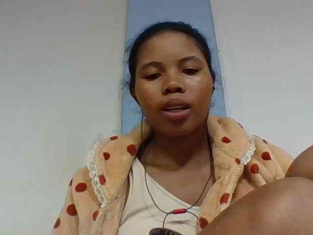 Juliah1a webcam
