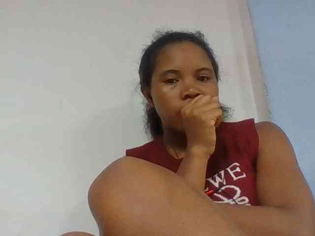 Juliah1a webcam