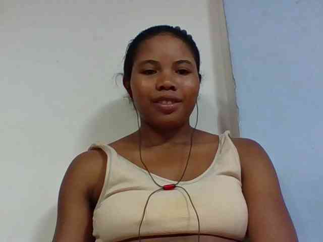 Juliah1a Live Webcam on BongaCams