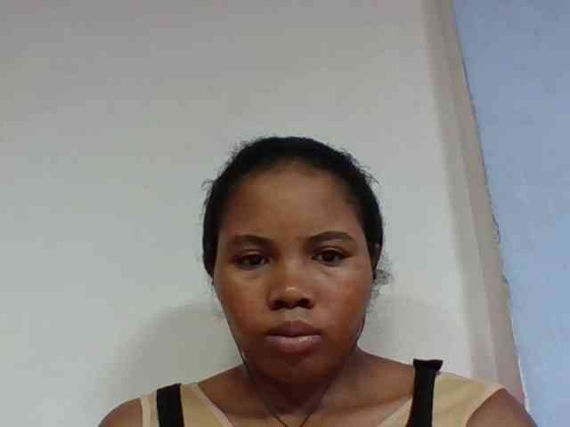 Juliah1a webcam