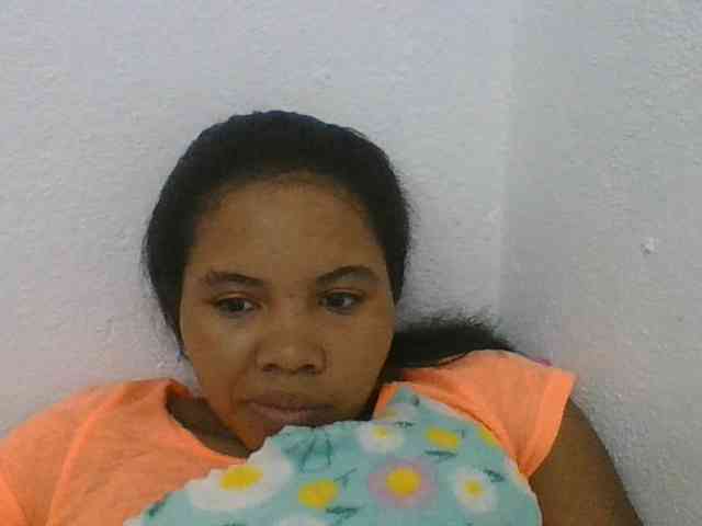 Juliah1a