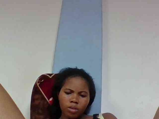 Juliah1a webcam