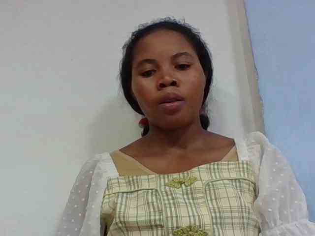Juliah1a webcam