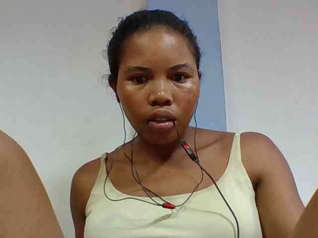 Juliah1a webcam