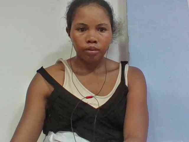 Juliah1a webcam
