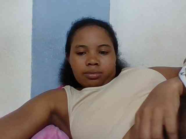 Juliah1a webcam