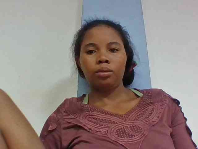 Juliah1a webcam