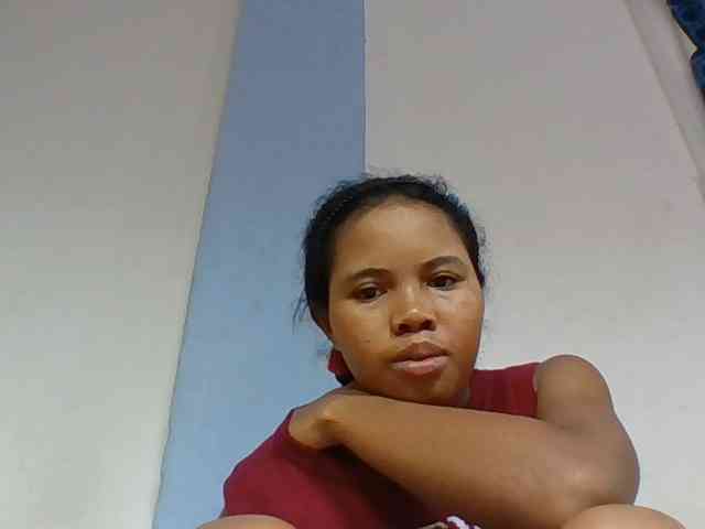 Juliah1a webcam