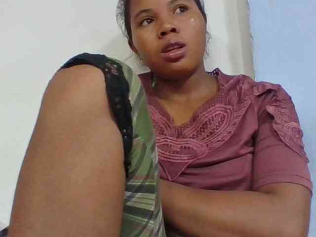 Juliah1a webcam