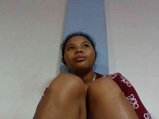 Juliah1a webcam