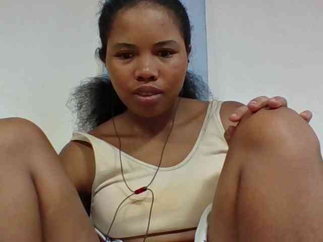 Juliah1a webcam