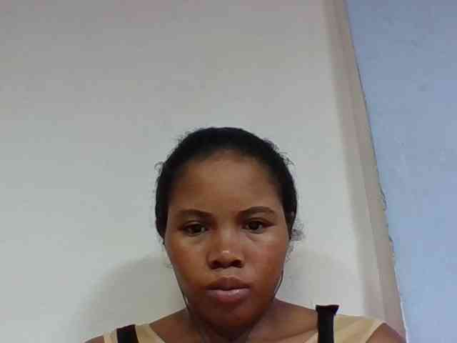 Juliah1a webcam