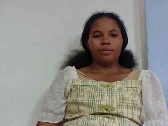 Juliah1a webcam