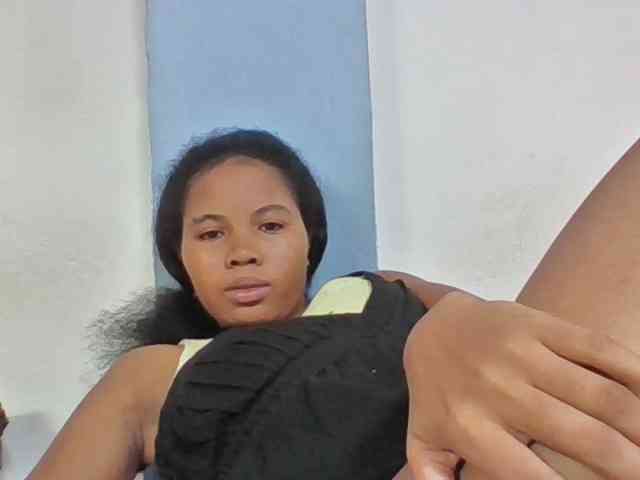 Juliah1a webcam