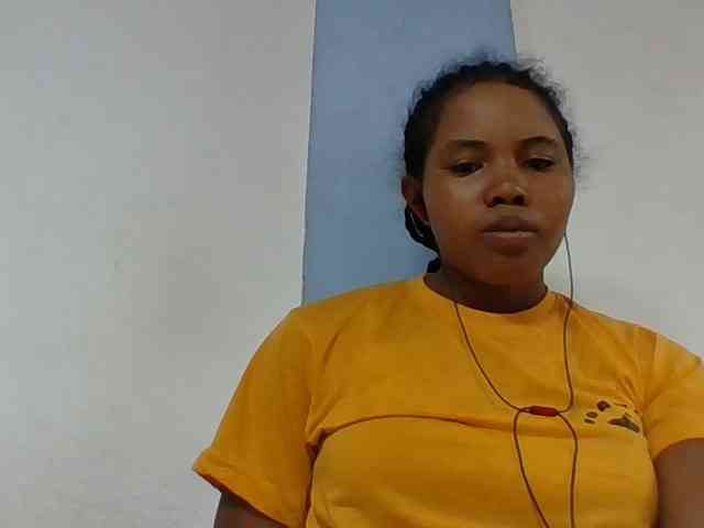 Juliah1a webcam