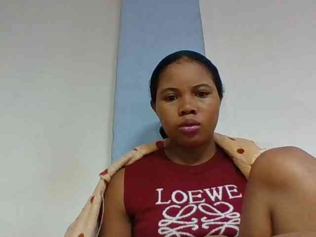 Juliah1a webcam