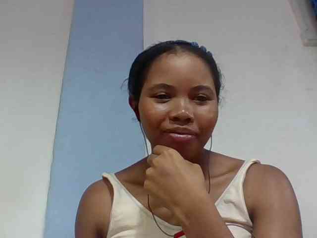 Juliah1a webcam