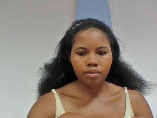 Juliah1a webcam