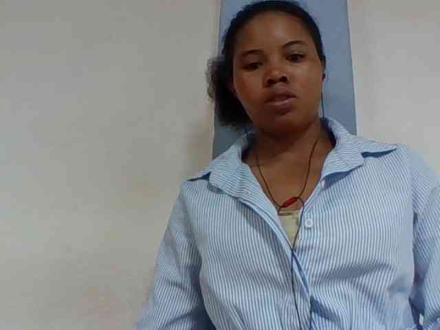 Juliah1a webcam