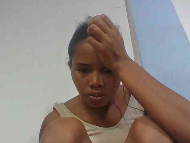 Juliah1a webcam