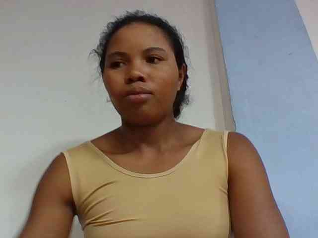 Juliah1a webcam