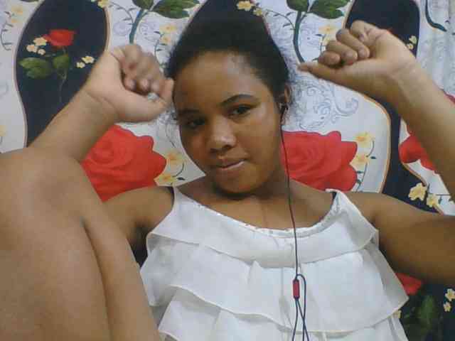Juliah1a webcam