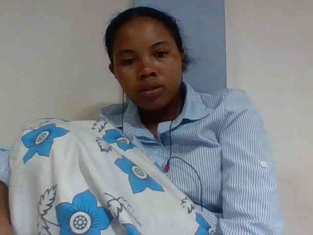 Juliah1a webcam