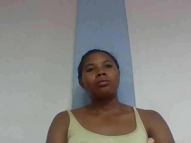 Juliah1a webcam