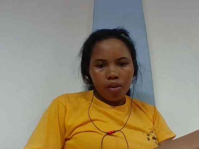 Juliah1a webcam