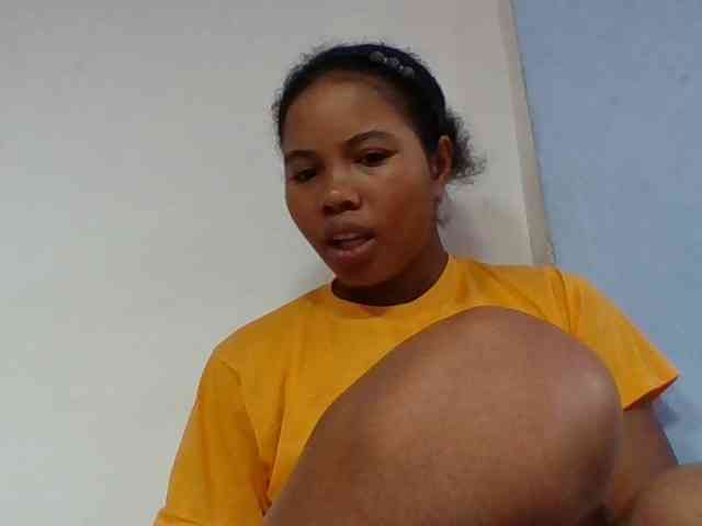 Juliah1a webcam