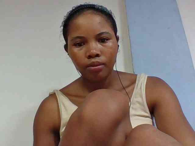 Juliah1a webcam