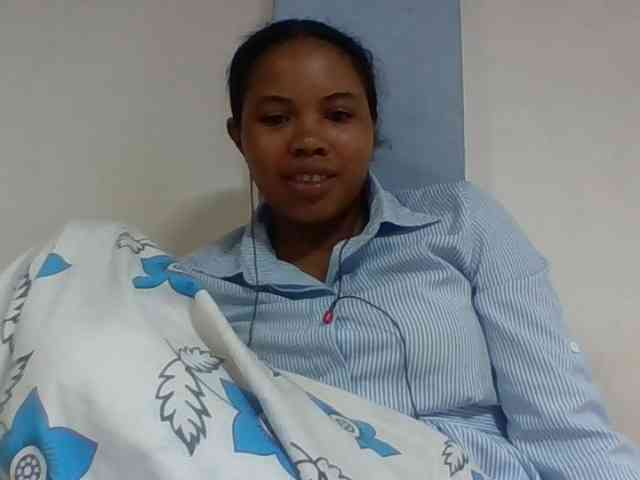 Juliah1a webcam
