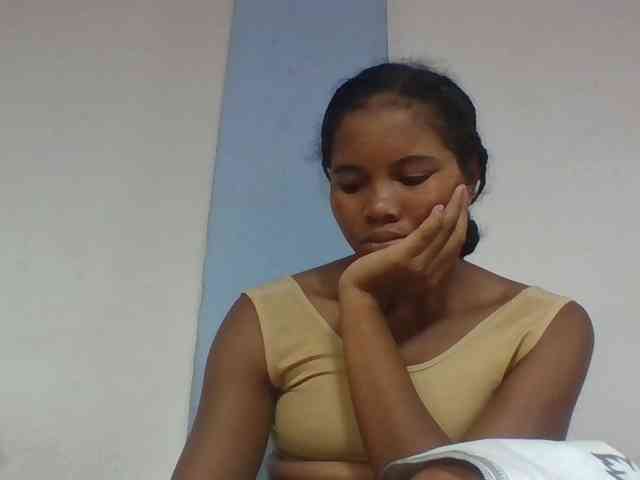 Juliah1a webcam