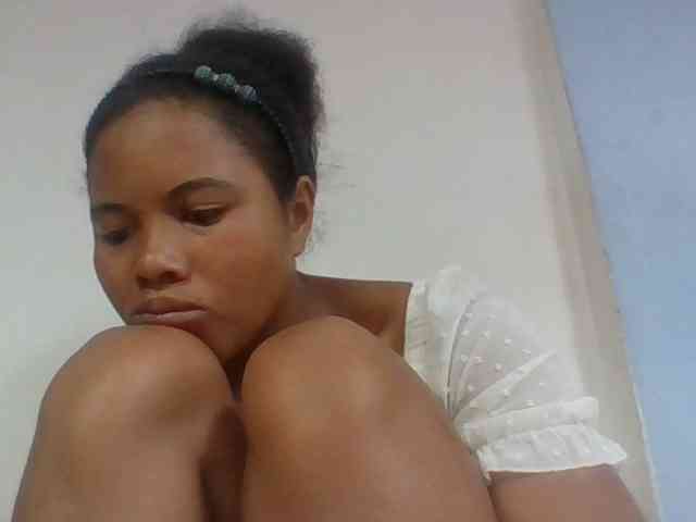 Juliah1a webcam