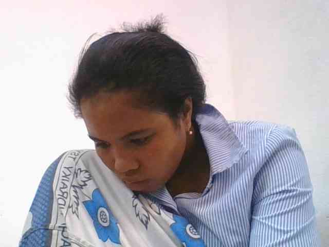 Juliah1a webcam