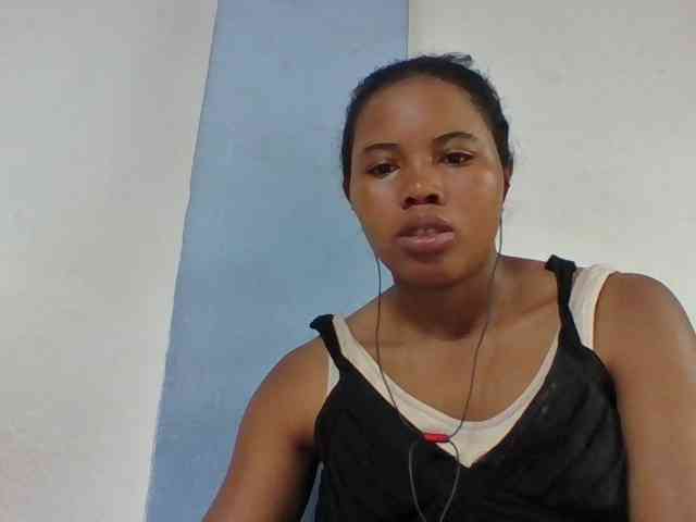 Juliah1a webcam
