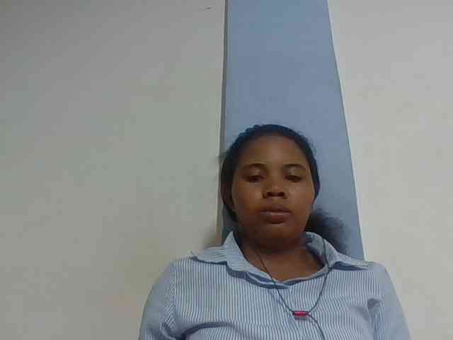 Juliah1a webcam
