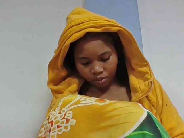 Juliah1a webcam